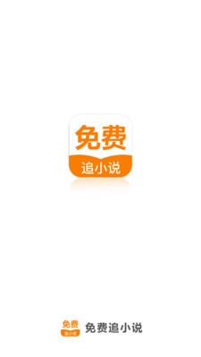 ob欧宝娱乐官方官网